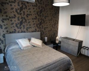 B&B La Terrazza sui Colli