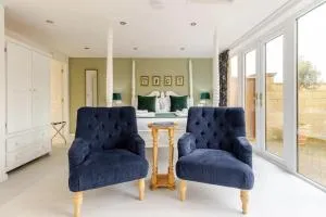 Stylish country apartment near Rookery Hall - Bunbury