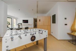 Villa Eyline Amelkis Golf