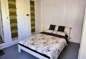 Sonnenhof Apartment - Sankt Sebastian