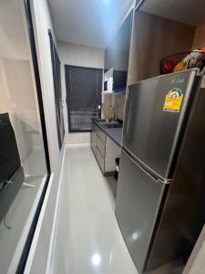 501B #1km to central festival #5 km to lee garden