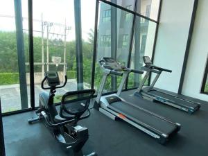 501B #1km to central festival #5 km to lee garden