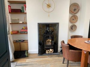 Picture House Portstewart