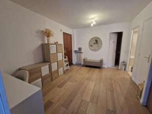 Charmant 2 pièces Centre Ville