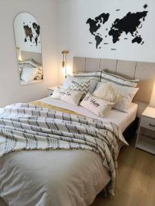 Minibait II Estudio en Palermo Soho