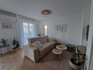 Charmant 2 pièces Centre Ville