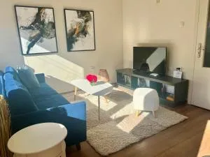 Venus Apartment - Stari Chal