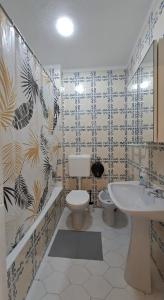 Santa Cruz Férias de Sonho