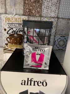 Oltenia Studio Happy Residence 3 - Elena Teodorini 51- Craiova