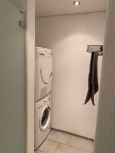 Gemütliche und ruhige Wohnung