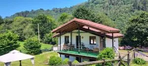 Apartamento La Teyera II - Narciandi