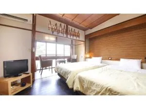 Japari Tateyama - Vacation STAY 84018v - Kyonan