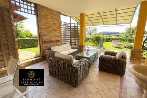 5 Min from Lake Garda, with Free Swimming Pool