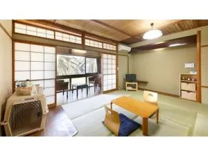 Japari Tateyama - Vacation STAY 84008v - Kyonan