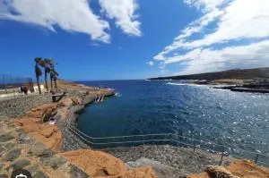 Casa la Familia - La Listada