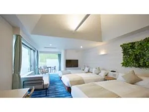 Blanchette Nankishirahama - Vacation STAY 05733v - Kanayama