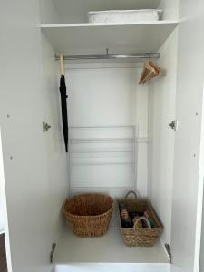 Four Square Short Stay Accommodation Railton