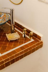 Boutique Hotel La Maison dArts et Medicine