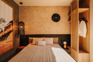 Apartament Riders Lodge Sopot