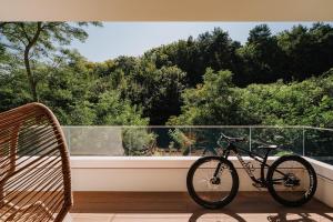 Apartament Riders Lodge Sopot