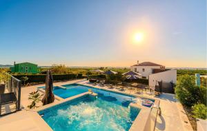 Villa Lara 