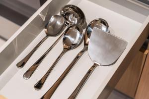 Breathtaking Dubai Skyline view apartment - By DuStay