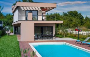 Villa Artsi