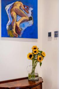 Highlife and Islington - by Out of Office Lifestyle