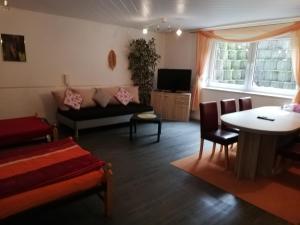 Ferienwohnung Monteurzimmer Sibbesse