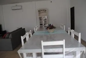 Suinda casa de campo - Corrientes