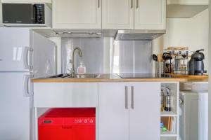 F2 Parisien - Père Lachaise