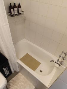 Minibait II Estudio en Palermo Soho