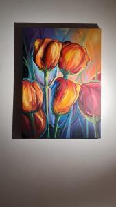 casati degli artisti