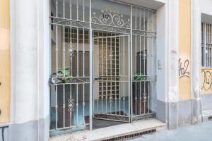 casati degli artisti