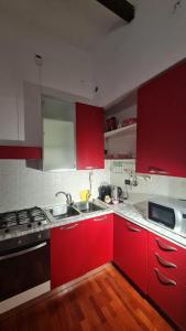 casati degli artisti