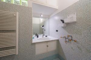 casati degli artisti