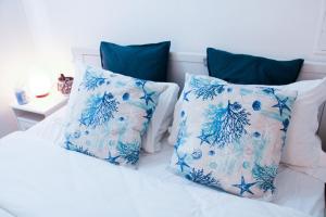 casati degli artisti