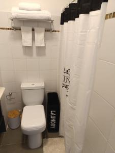 Minibait II Estudio en Palermo Soho