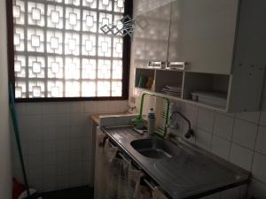 Chalés Recanto da Praia