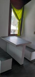 Chalés Recanto da Praia