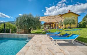 Il Casale