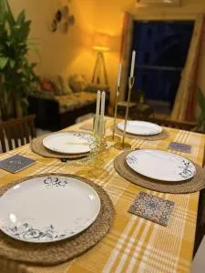 Susegad sands, Candolim Goa - Sinquerim