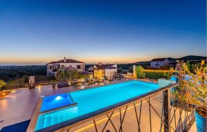 Villa Lara