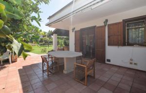 Nice Home In Marina Di Ragusa