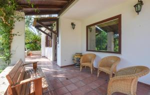 Nice Home In Marina Di Ragusa