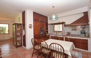 Nice Home In Marina Di Ragusa
