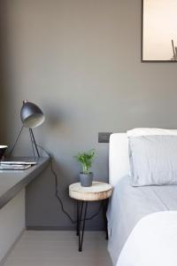 Grey Loft Treviso
