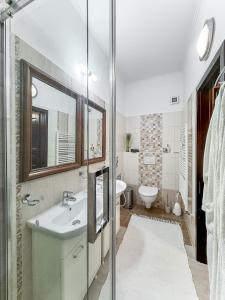 President Apartment City Center Kosice Kovacska