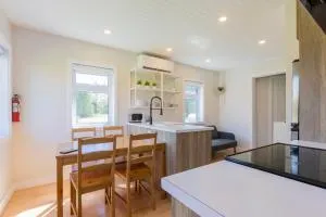 Domaine Sayam - 圣弗拉维