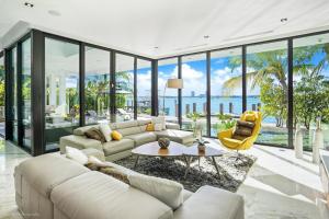 Best Sunset Bayfront - pool jacuzzi pool table